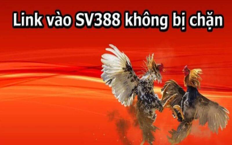 Trò chơi cấp cao nhất (88Bet) có số lượng người chơi nhiều nhất - 88Bet
