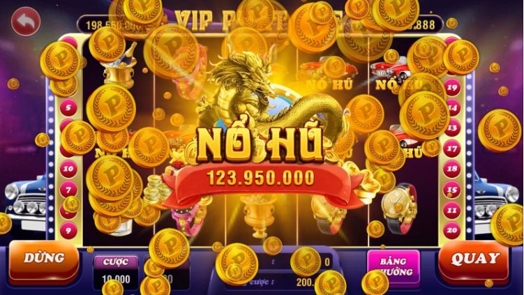 Gg8 liên kết đến trang chủ của cổng thông tin chính thức - Gg8