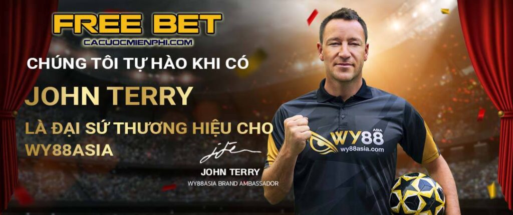 Điều kiện xét tuyển trình độ Ke68 cho phép truy cập vào tất cả các liên kết tuyển sinh - Ke68