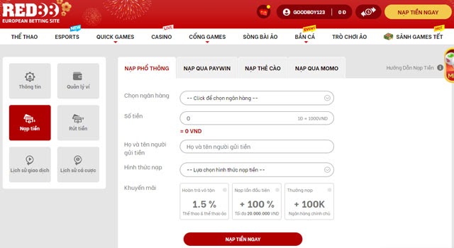 Điều gì khiến 777Loc trở nên độc đáo so với các trang web cá cược khác, giúp nó thu hút người chơi mỗi ngày? - 777Loc