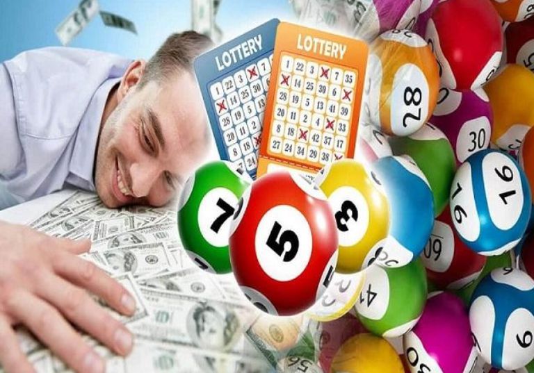 Các nhà bán lẻ trực tuyến uy tín đạt chuẩn 68Win tung ra nhiều chương trình khuyến mãi và ưu đãi hấp dẫn - 68Win