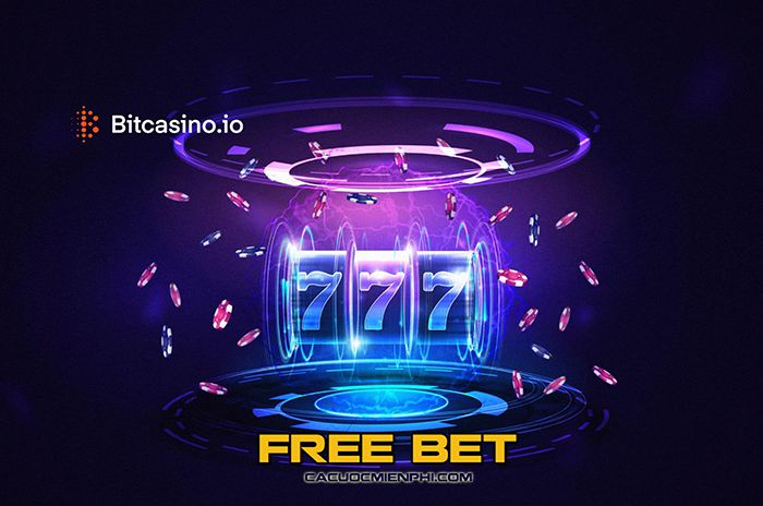 Xoso66 Gaming cung cấp các dịch vụ cá cược hấp dẫn nhất - Xoso66