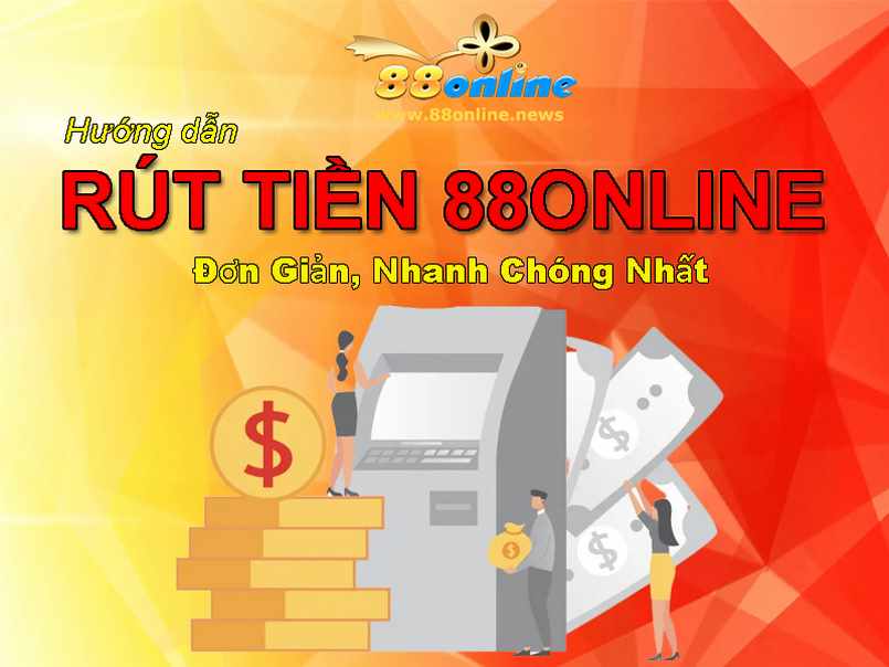 Hướng dẫn cách đăng nhập vào Cwin - Cwin