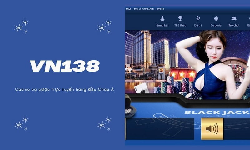 Xếp hàng chờ trò chuyện với những người đẹp hạng 1Bmw - 1Bmw
