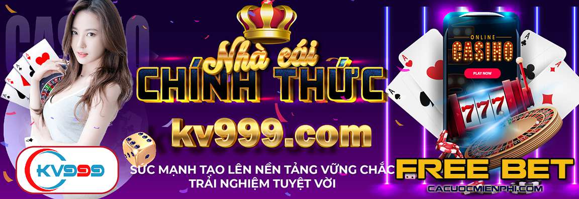 Trang web chơi game trực tuyến Sa88 an toàn và chất lượng cao - Sa88