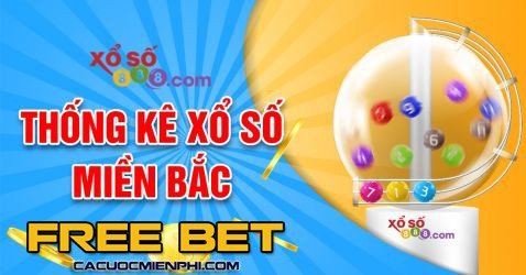 Bình luận về giao diện 6Sports - 6Sports