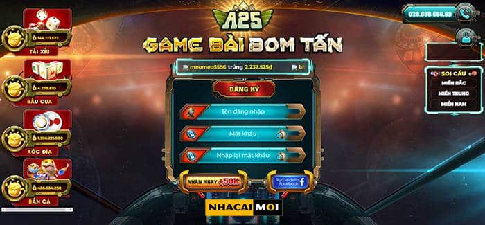 Chất lượng của các game Mm88 như thế nào? - Mm88