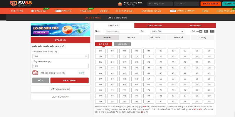 Các game cấp độ Sao789 cung cấp nhiều thể loại game khác nhau - Sao789