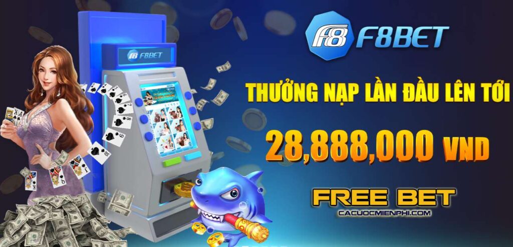 789Win đã cập nhật liên kết của mình để cung cấp thông tin chính xác hơn - 789Win