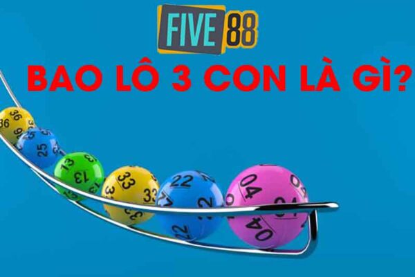 Xin giới thiệu cổng game thẻ bài vui nhộn 868Vip - 868Vip