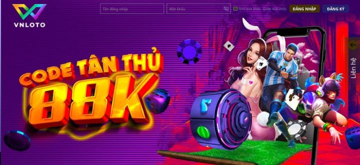 Những trò chơi bài được xếp hạng M788 nào cung cấp phần thưởng bằng tiền thật? - M788