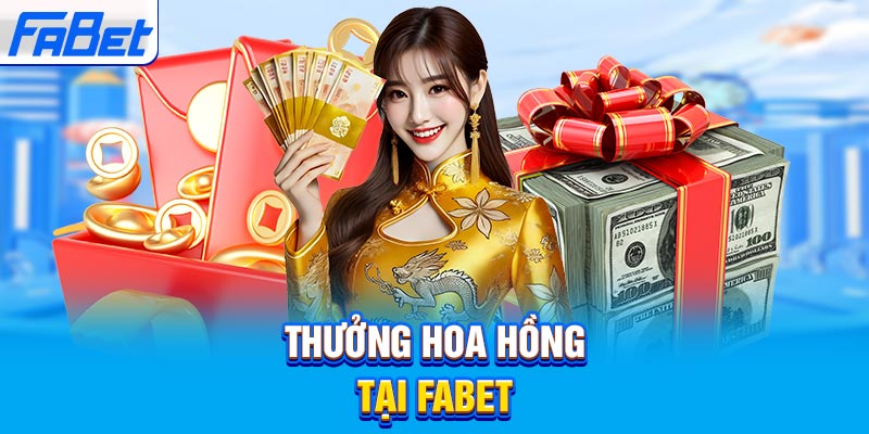 Ee88 cung cấp các ưu đãi đặc biệt và các chương trình khuyến mãi khác dành cho thành viên mới - Ee88