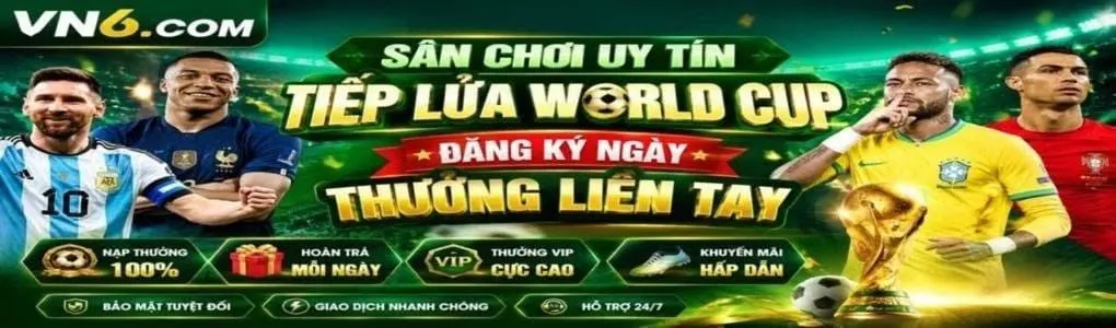 Nền tảng game Vg99 cung cấp nhiều phương thức nạp và rút tiền khác nhau - Vg99