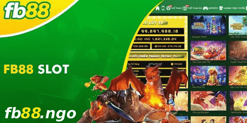 Gửi tiền vào ngân hàng được xếp hạng 999Bet rất tiện lợi - 999Bet