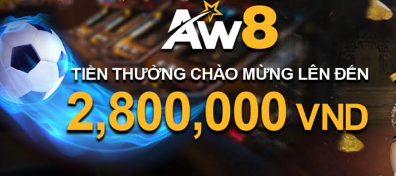 Cổng thông tin trò chơi trực tuyến huyền thoại Hubet - Hubet