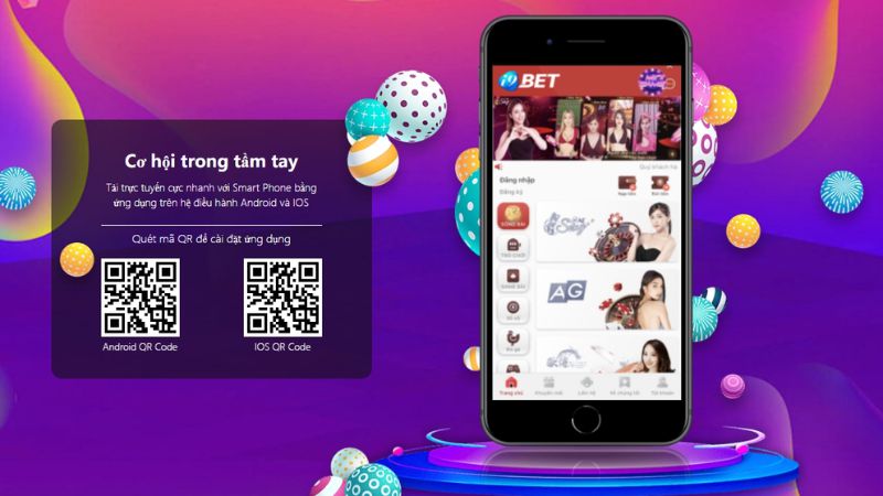Sản phẩm do V7bet cung cấp - V7bet