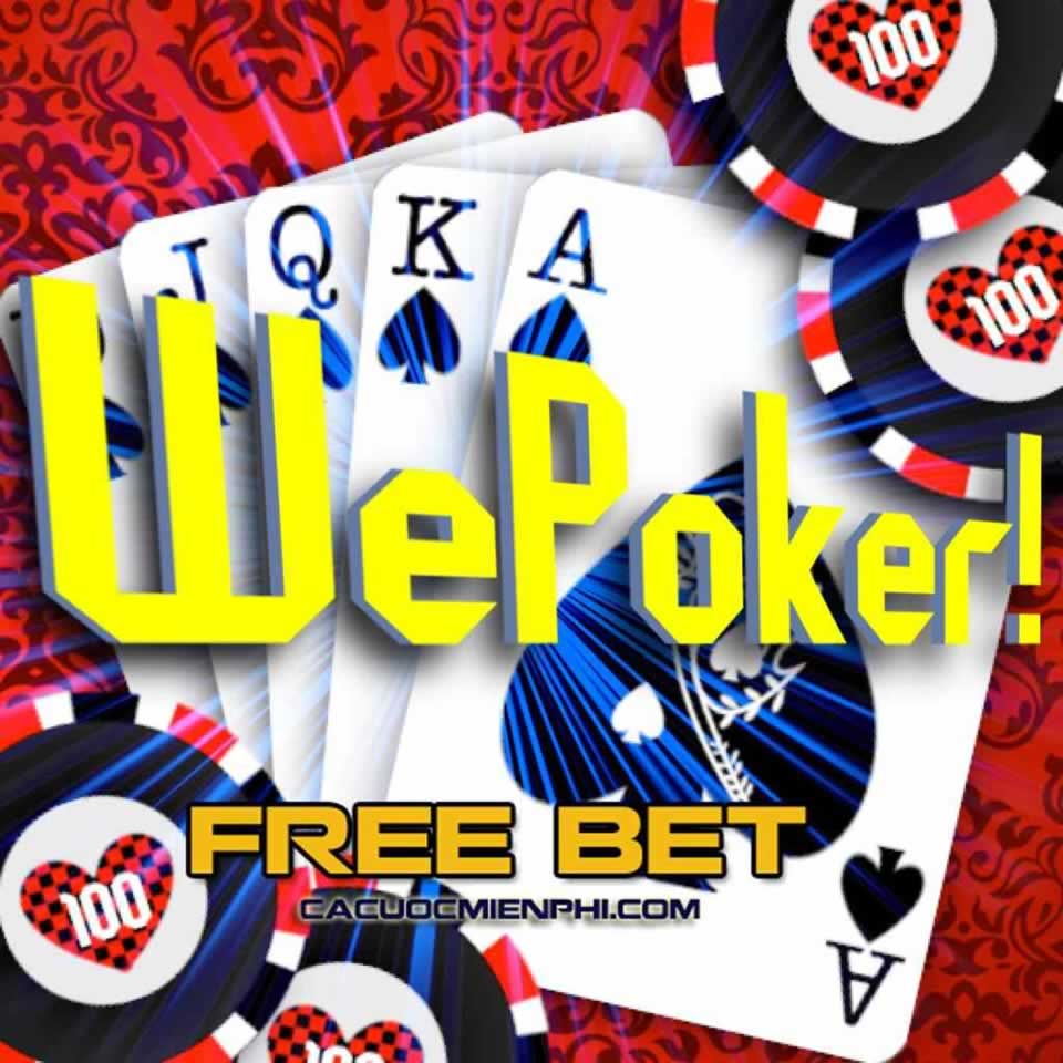 Công ty V9bet Agency cung cấp cho người dùng mới hạn mức tín dụng miễn phí 68000 đô la khi đăng ký - V9bet
