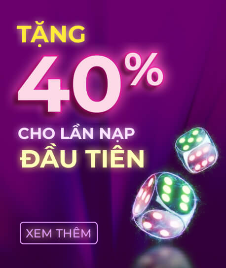 Một chiến dịch quảng bá quy mô lớn đã được triển khai nhằm mục tiêu vào các game thủ cấp Good88 - Good88