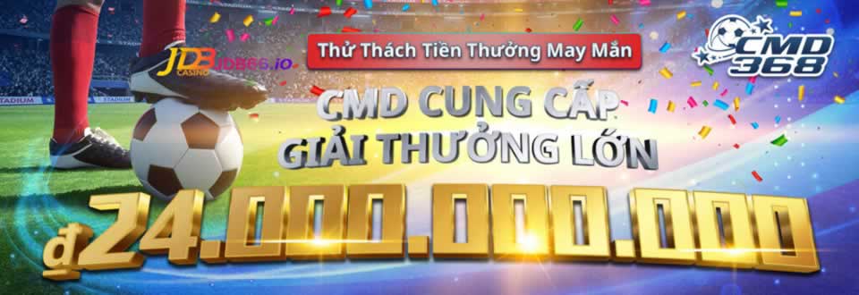 Ưu điểm khi gửi tiền cá cược tại Gg88 - Gg88