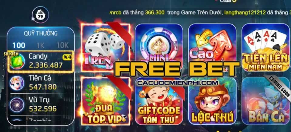Nạp tiền vào tài khoản Df999 của bạn bằng dịch vụ ngân hàng trực tuyến của ngân hàng bạn - Df999