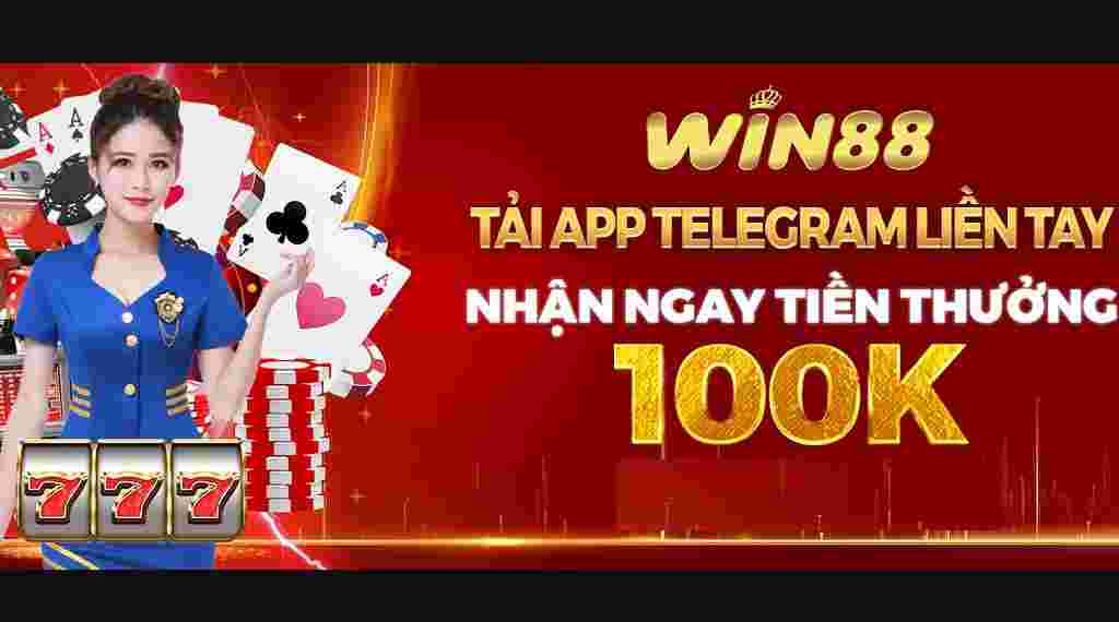 Yêu cầu hệ thống cho tệp APK Bong88 - Bong88