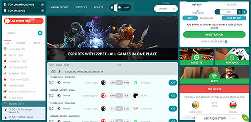 Uy tín của Bwin Live nằm ở đâu? - Bwin