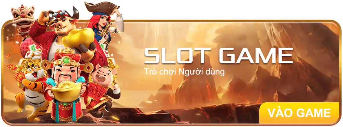 Trò chơi người chia bài trực tiếp cấp độ Bet888 - Bet888