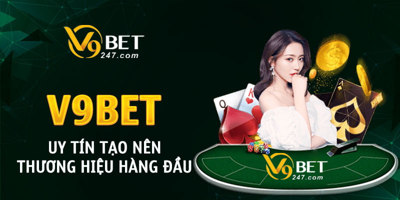 Bài đánh giá ngắn gọn về công ty game danh tiếng đạt chuẩn Sv388 này - Sv388