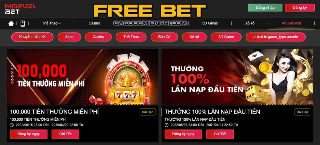 Hr99 tổ chức nhiều sự kiện quảng bá chọi gà vô cùng hấp dẫn - Hr99