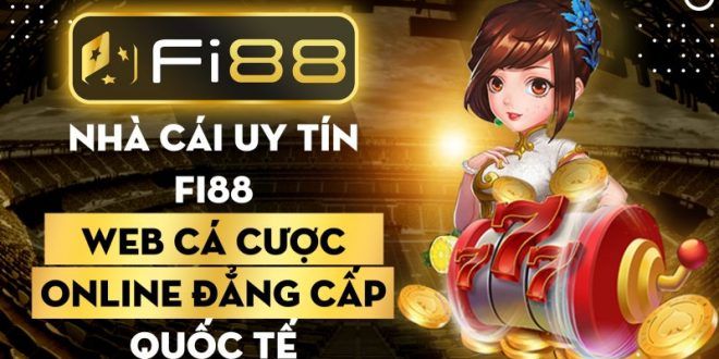 Trực tuyến cấp độ 898Bet - 898Bet