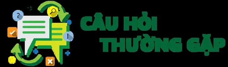 Nếu liên kết Sodo17 bị chặn thì sao? - Sodo17