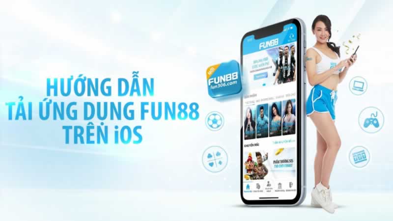 N666 có phải là một trò lừa đảo? Những tin đồn này xuất phát từ sự cạnh tranh khốc liệt - N666