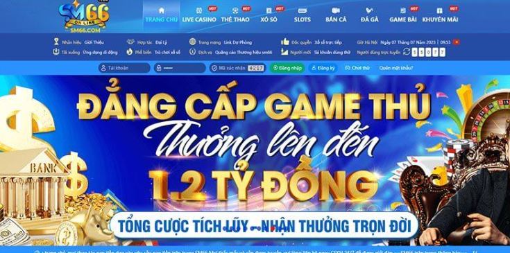 Các chính sách dành cho đại lý cấp Oxbet rất hấp dẫn - Oxbet