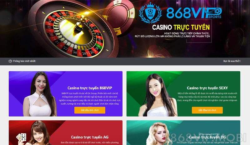 Hb888 có phải là một trò lừa đảo không? Tôi có nên tham gia không? - Hb888