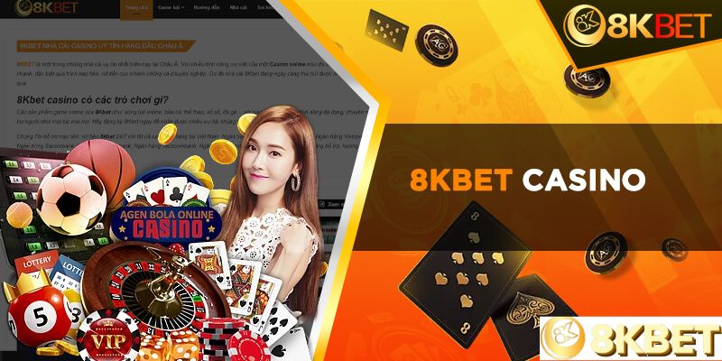 Trang web phát trực tiếp cắm trại Empire777 - Empire777