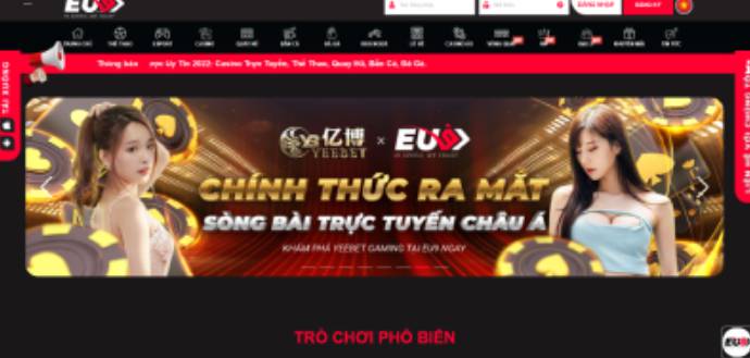 Bài đánh giá chi tiết về những ưu điểm của trang web cổng thông tin Win23 Games - Win23