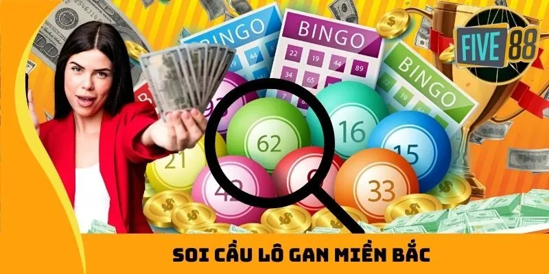 Nhiều đánh giá của người chơi về trò chơi trực tuyến được xếp hạng Bj88 này - Bj88