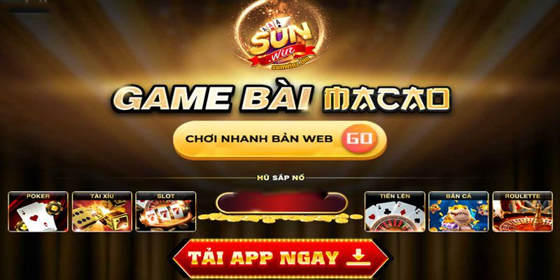 Thông tin ẩn giấu đằng sau kênh Vip88 Games - Vip88