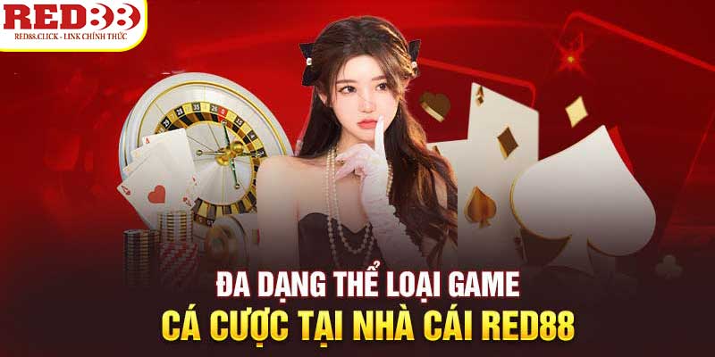 Tải Ww88 về điện thoại Android của bạn - Ww88