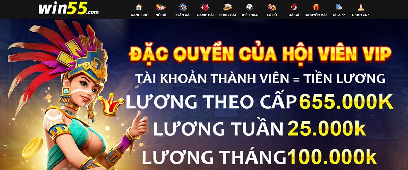Ưu điểm của kênh Telegram Winvn - Winvn