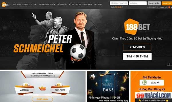 Tính năng trò chơi cấp độ Mobi66 - Mobi66