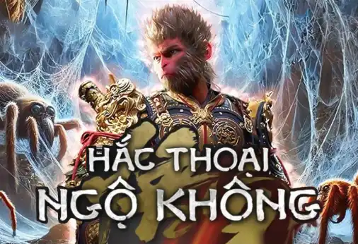 Thông tin về việc trang web game 23Win lừa đảo khách hàng có đúng sự thật không? - 23Win