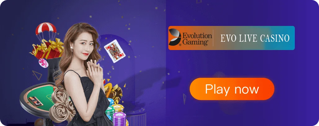 Hồ sơ công ty game Va88 - Va88