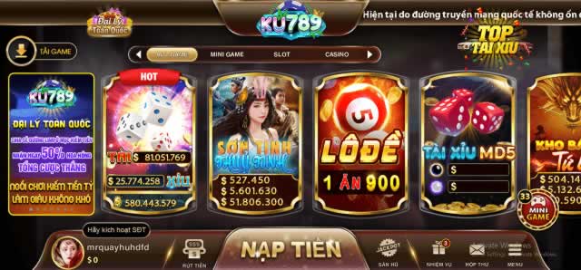 Khám phá trang web cá cược Sic Bo hàng đầu 7Ball - 7Ball