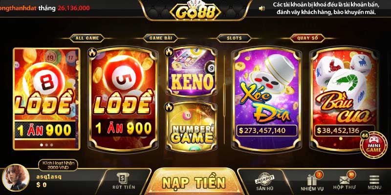 6Ff Life – Trang web chính thức của nhà phát hành game 6Ff - 6Ff
