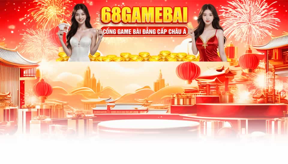 Hỗ trợ 11Vn: Hướng dẫn nâng cao về tìm kiếm cạnh tranh - 11Vn