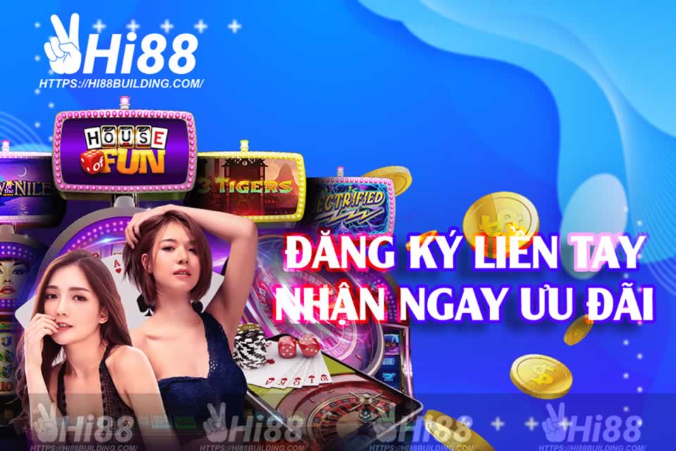 Liên kết đăng ký trò chơi 1Xbit và liên kết trang web trò chơi 1Xbit - 1Xbit