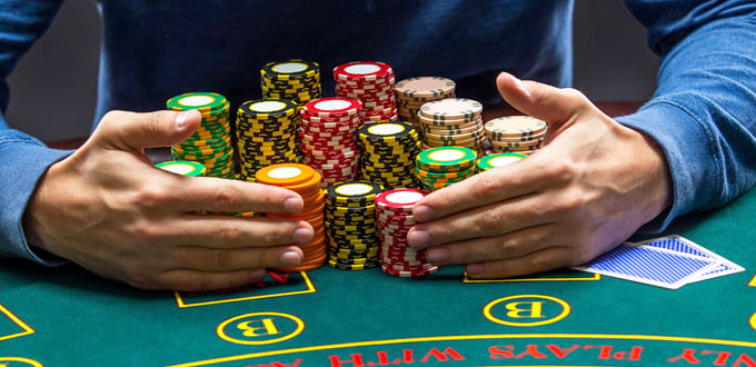 007Win sẽ tặng miễn phí 50000 đô la vào năm 2026 - 007Win