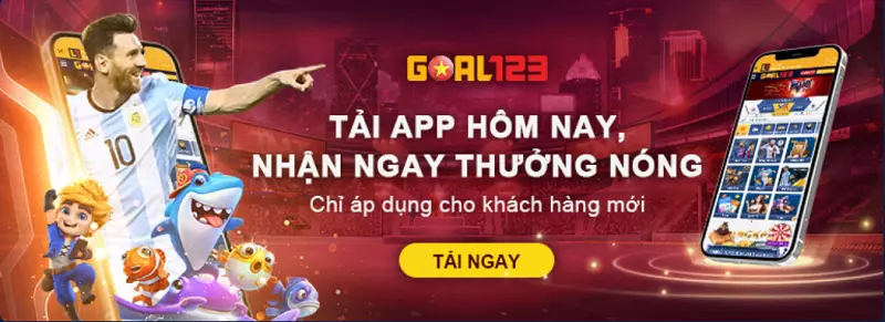 Năm ưu đãi phổ biến được xếp hạng Win55 - Win55