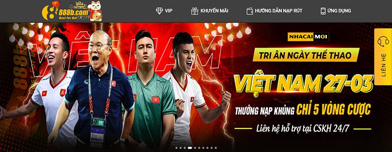 Cá cược chẵn/lẻ Winvn là gì? - Winvn